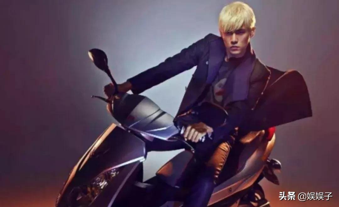 周杰伦代言的手抓饼的老板是谁,周杰伦代言手抓饼牌子直播