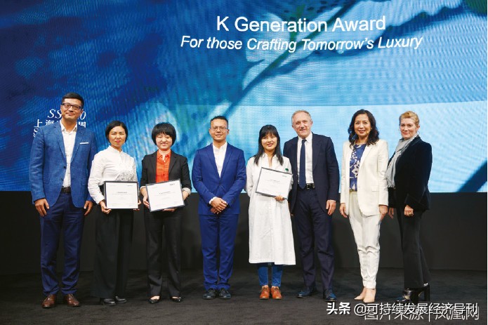 开云寓意,开云空间会有什么影响吗