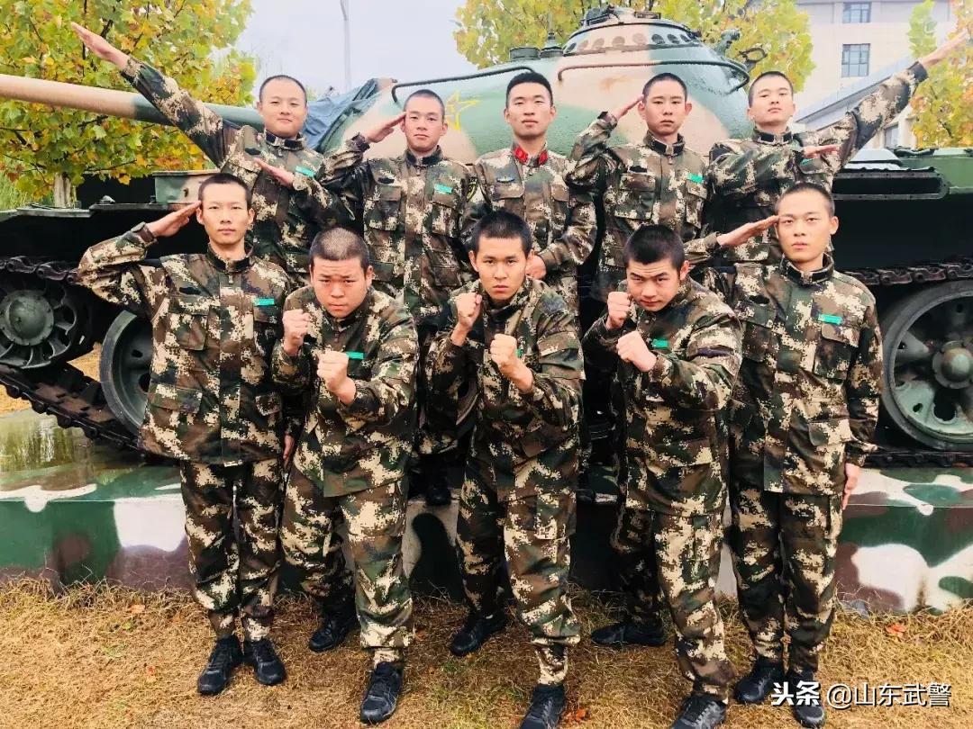 我的班长我的兵,部队里的我的班长