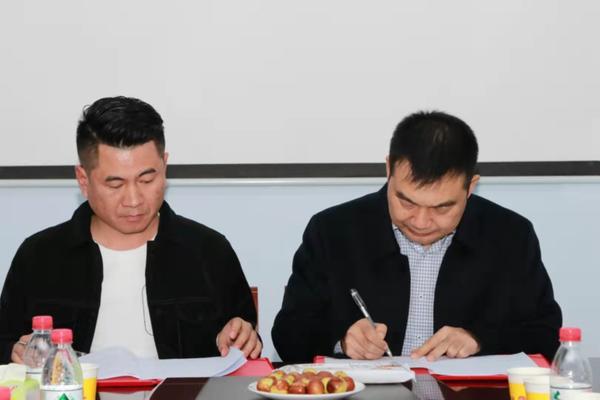 豆状元直播,豆状元腐竹产品