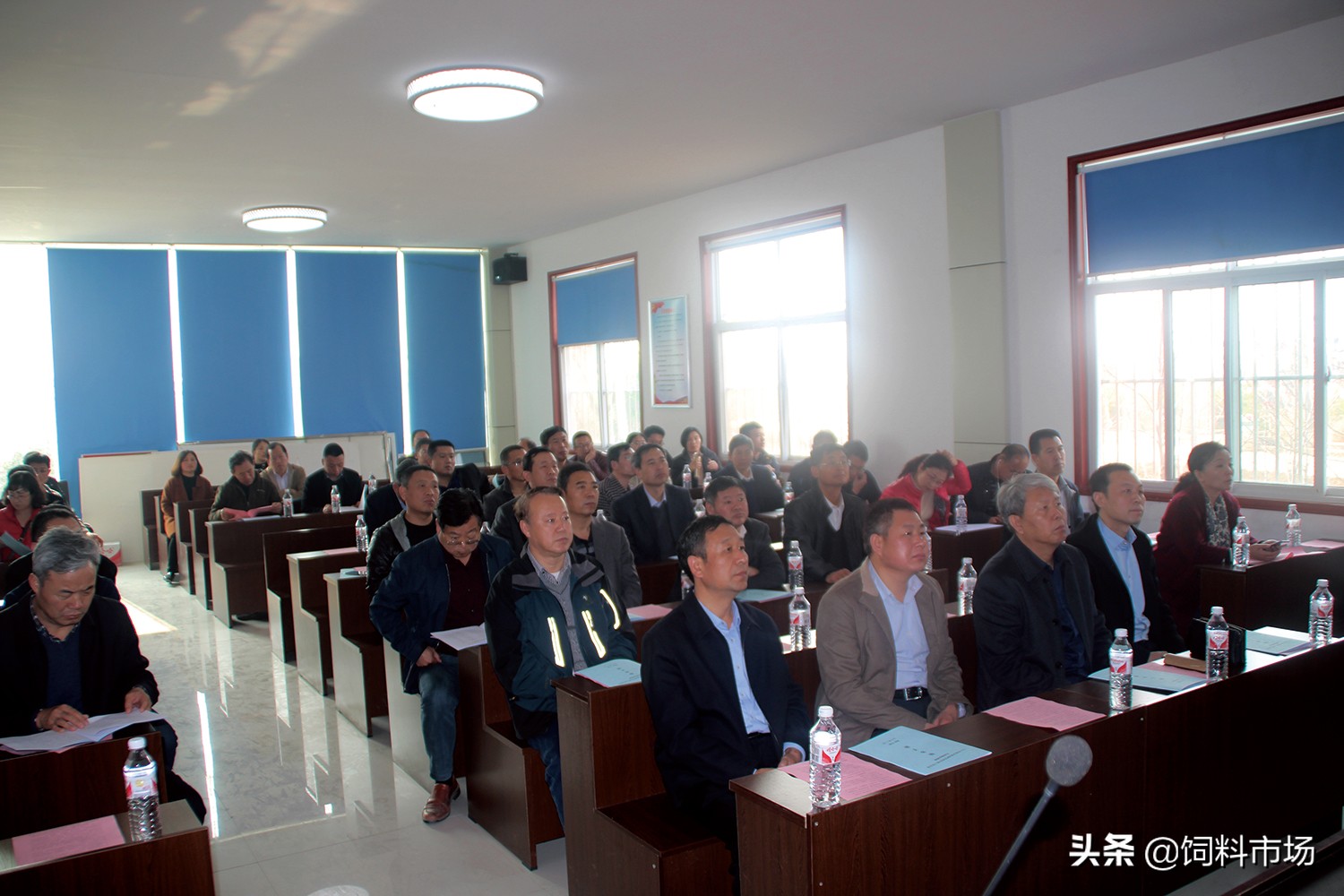 山东绿色食品展览会,临沂绿色产业博览会直播