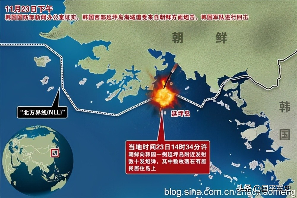 k-9自行火炮先进么,k9自行火炮和我国的对比