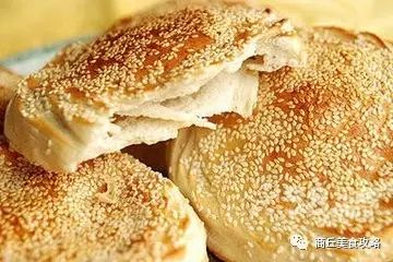 商丘五星级酒店投资多少钱,商丘星级酒店项目