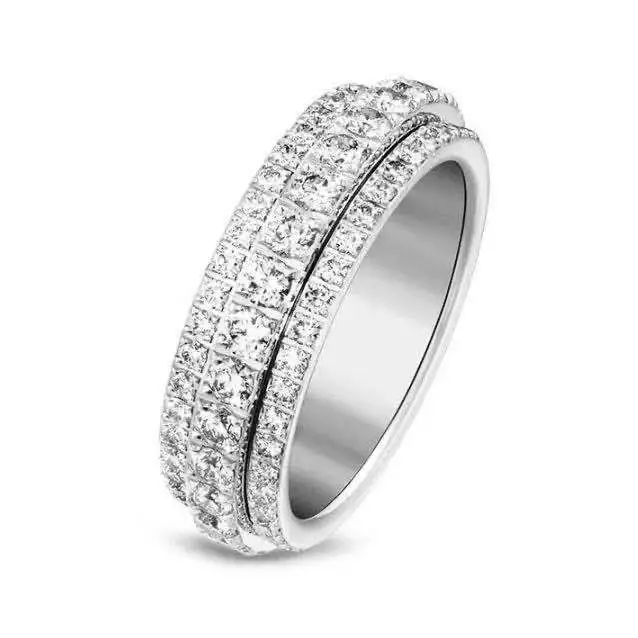 RR·TRENDS|独具好意头的新年开运珠宝