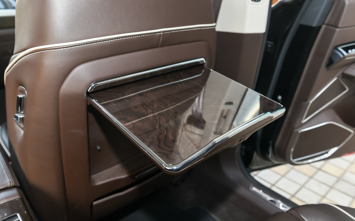 辉腾降价5万是真的吗,大众小辉腾高配