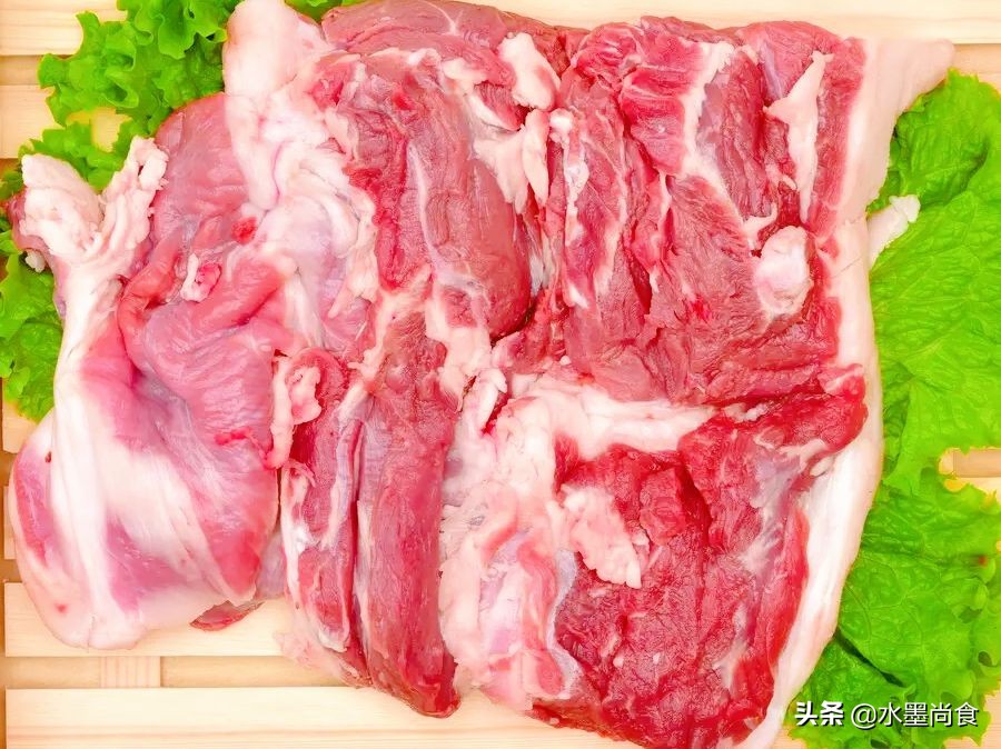 区别山羊和绵羊,山羊和绵羊羊肉的区别