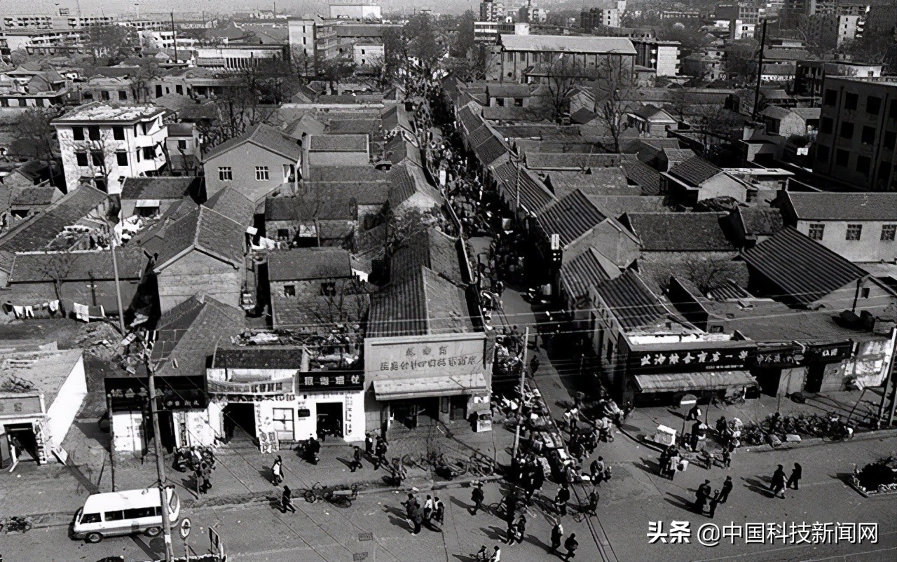连云港城市家居功能,连云港城市家具定制