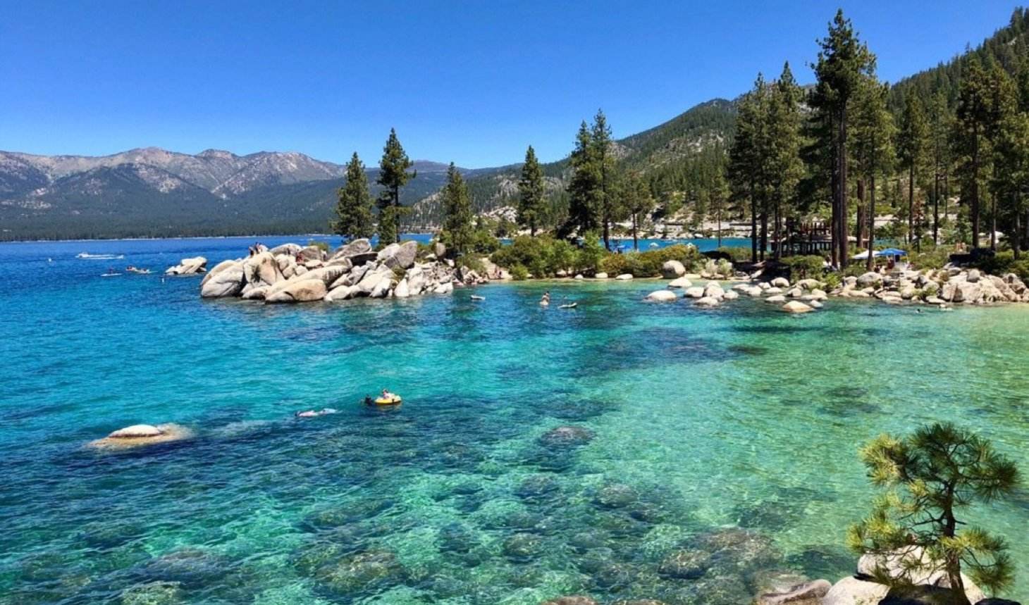 白羊座有什么特征和可怕之处,白羊座隐藏得最深的五个秘密