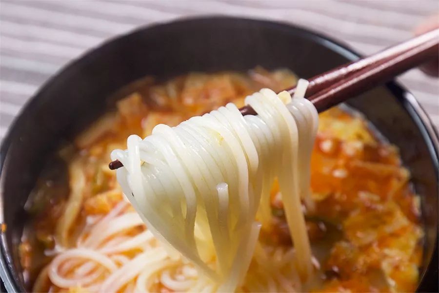 淘宝哪个螺蛳粉是正宗的,淘宝上哪家的螺蛳粉好吃正宗