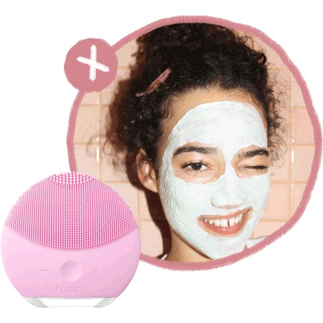 秋天换季过敏小妙招图片,秋天皮肤过敏怎么补水