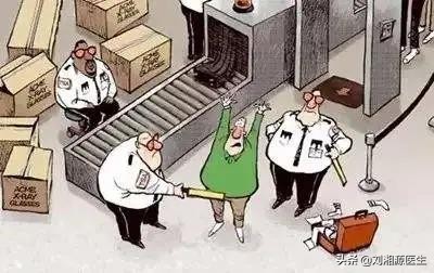 如何知道不良妊娠跟免疫有关系,免疫相关不良妊娠答疑