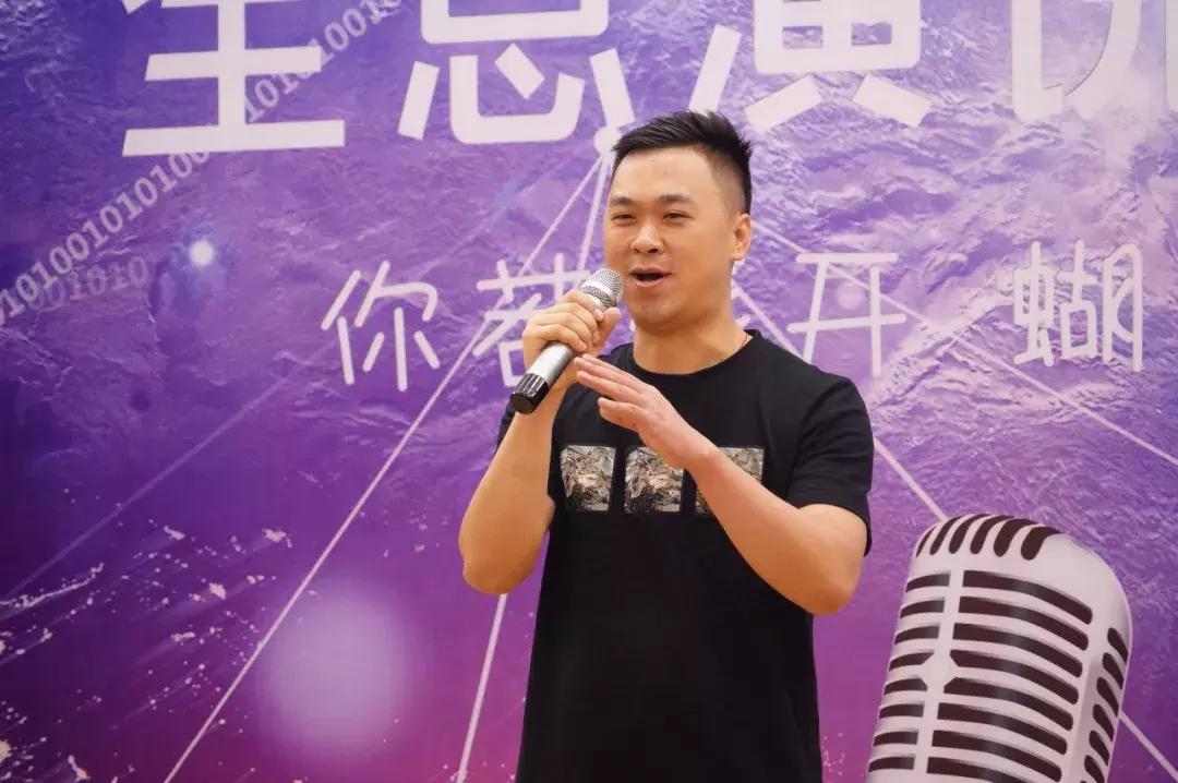 演讲语调平平怎么办,演讲紧张气息不足怎么练