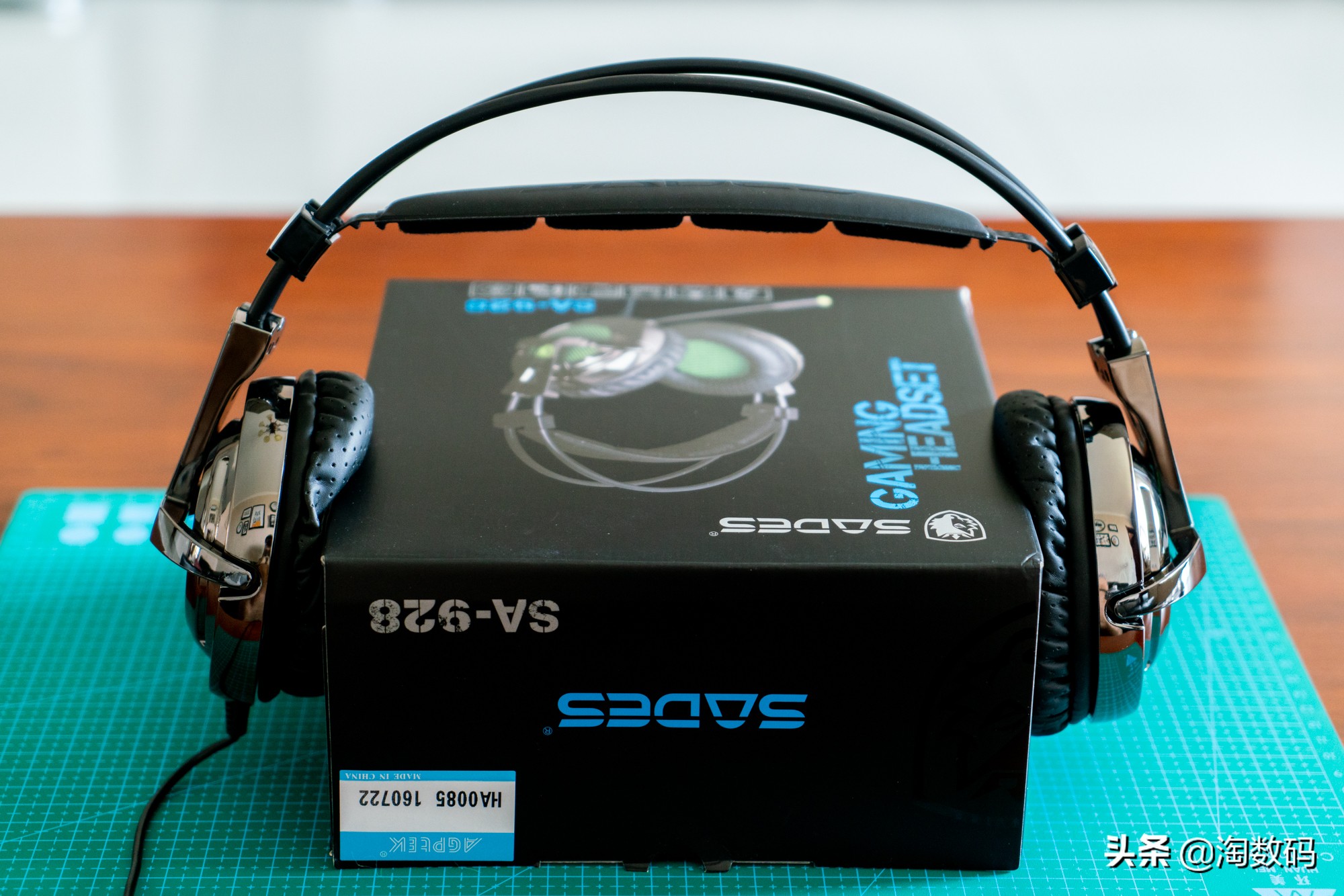 淘数码产品推荐,淘数码优选