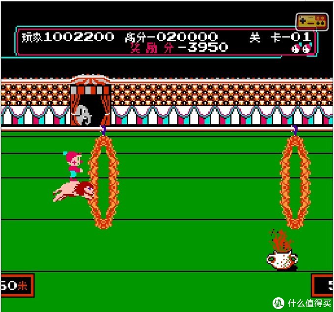 80后的回忆游戏大全,80后的游戏回忆录