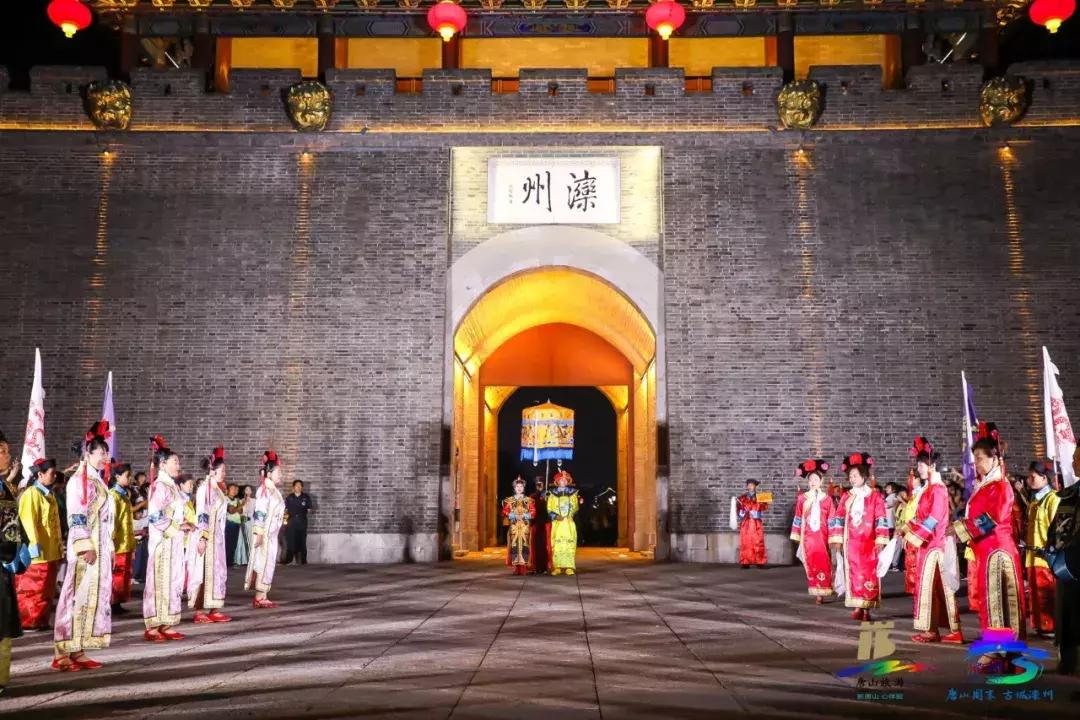 精彩纷呈的旅游胜地及攻略,精彩纷呈的旅游景点游览行程