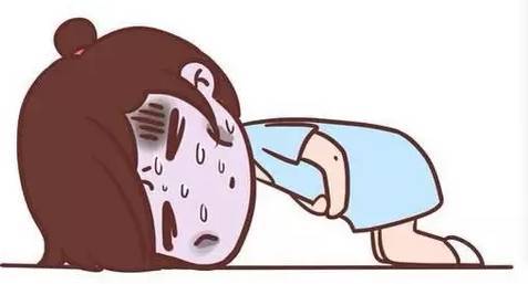 哪些药物可以预防胎儿停育,胎停育的隐形杀手