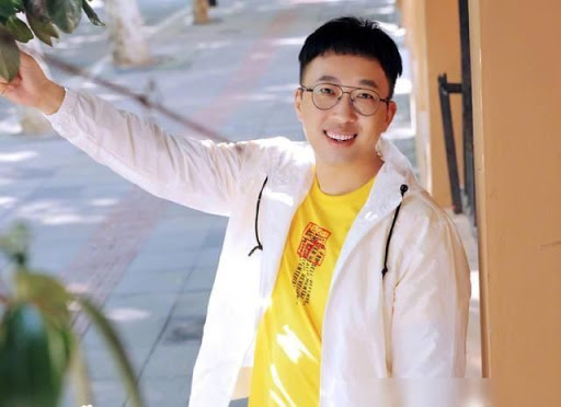 胆过大,胆囊肿大于5厘米要手术吗