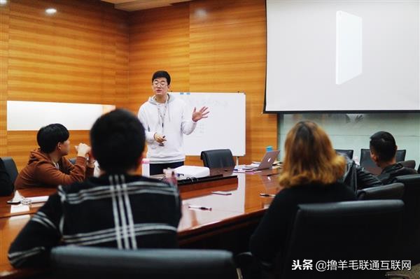 天猫苹果教育预激活,天猫苹果教育线下