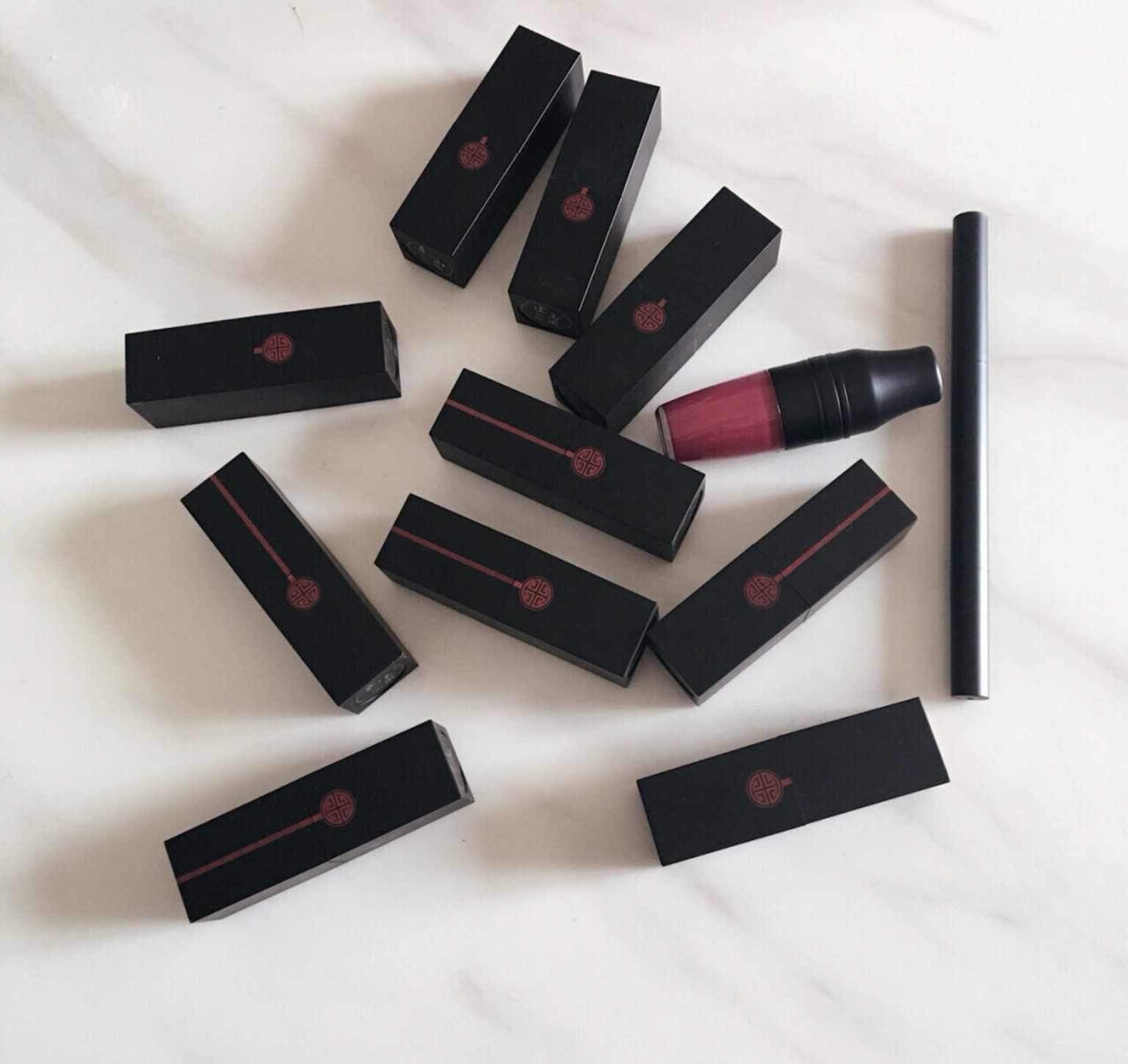 哪些老牌国货用起来很惊艳呢,你用过哪些爆便宜的经典国货