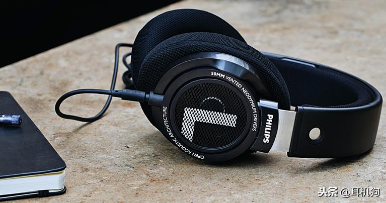 耳机市场前10名品牌hifi耳机,天猫一月份无线耳机销量排行榜