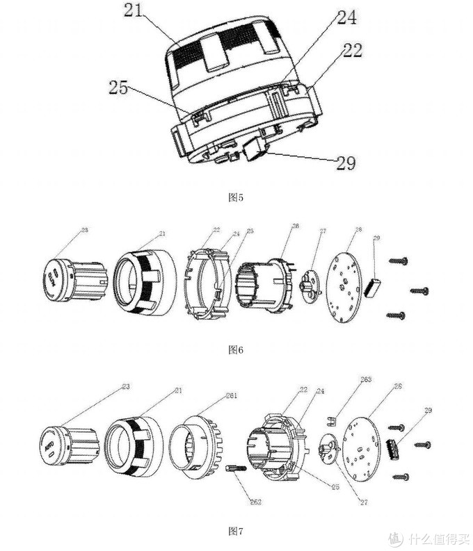 汽车无用知识,没什么用的汽车知识