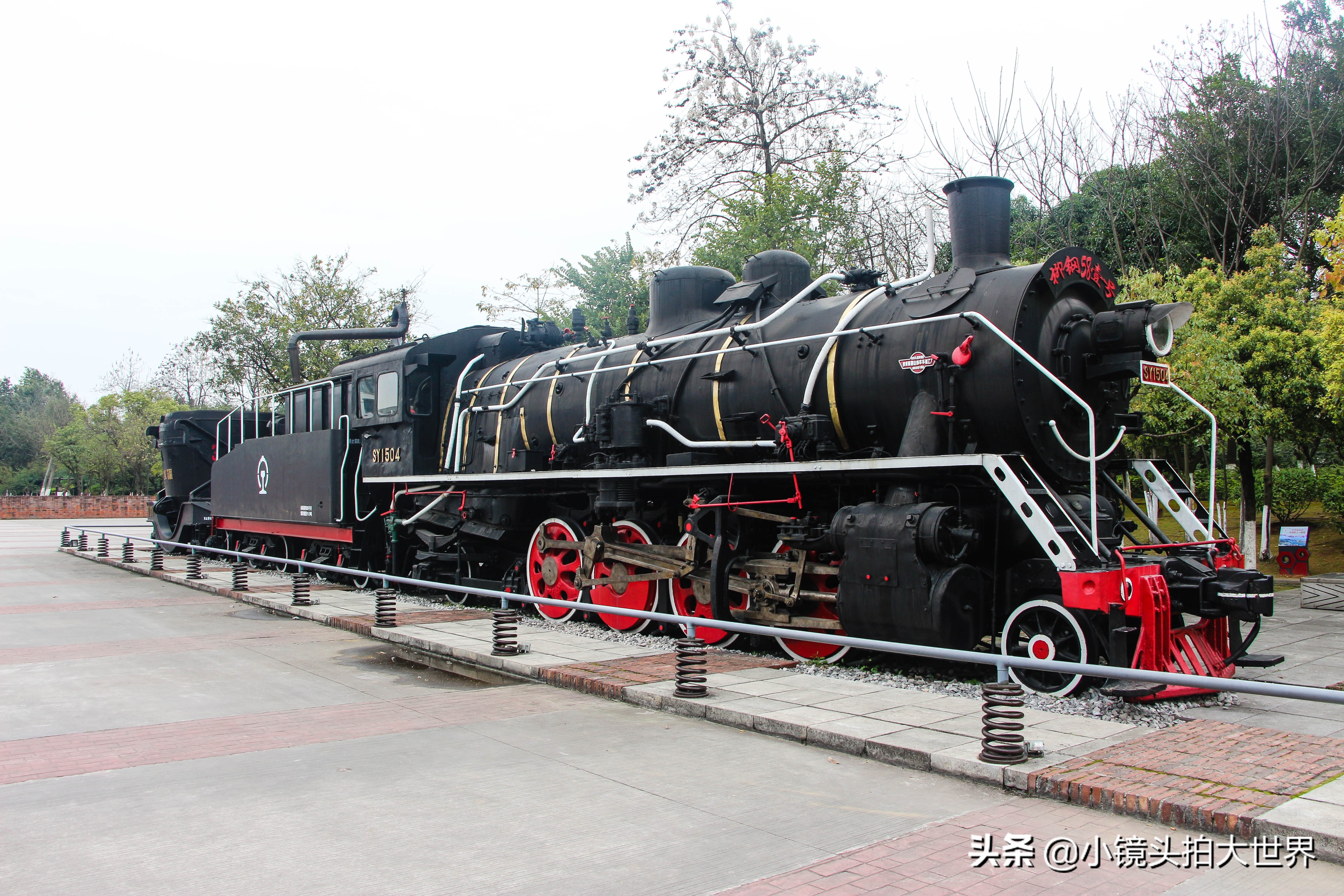 柳州工业博物馆寄存,柳州工业博物馆图片