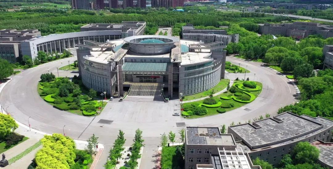 第三批国防学校特色专业名单,国防科技大学国家级特色专业