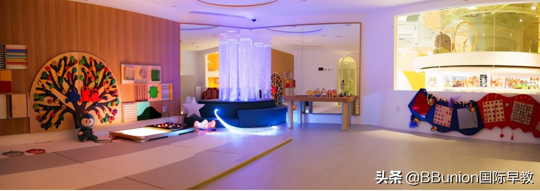 加盟早教机构品牌排行榜,早教加盟中心排行榜最新