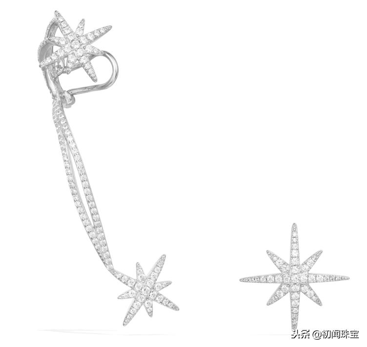 今年最后一波购物狂欢双旦礼遇季,最后的狂欢双12