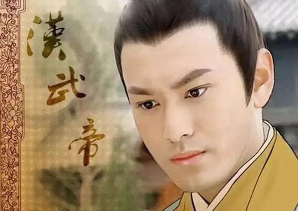 汉军对匈奴最惨的一战,铁血大战完整版