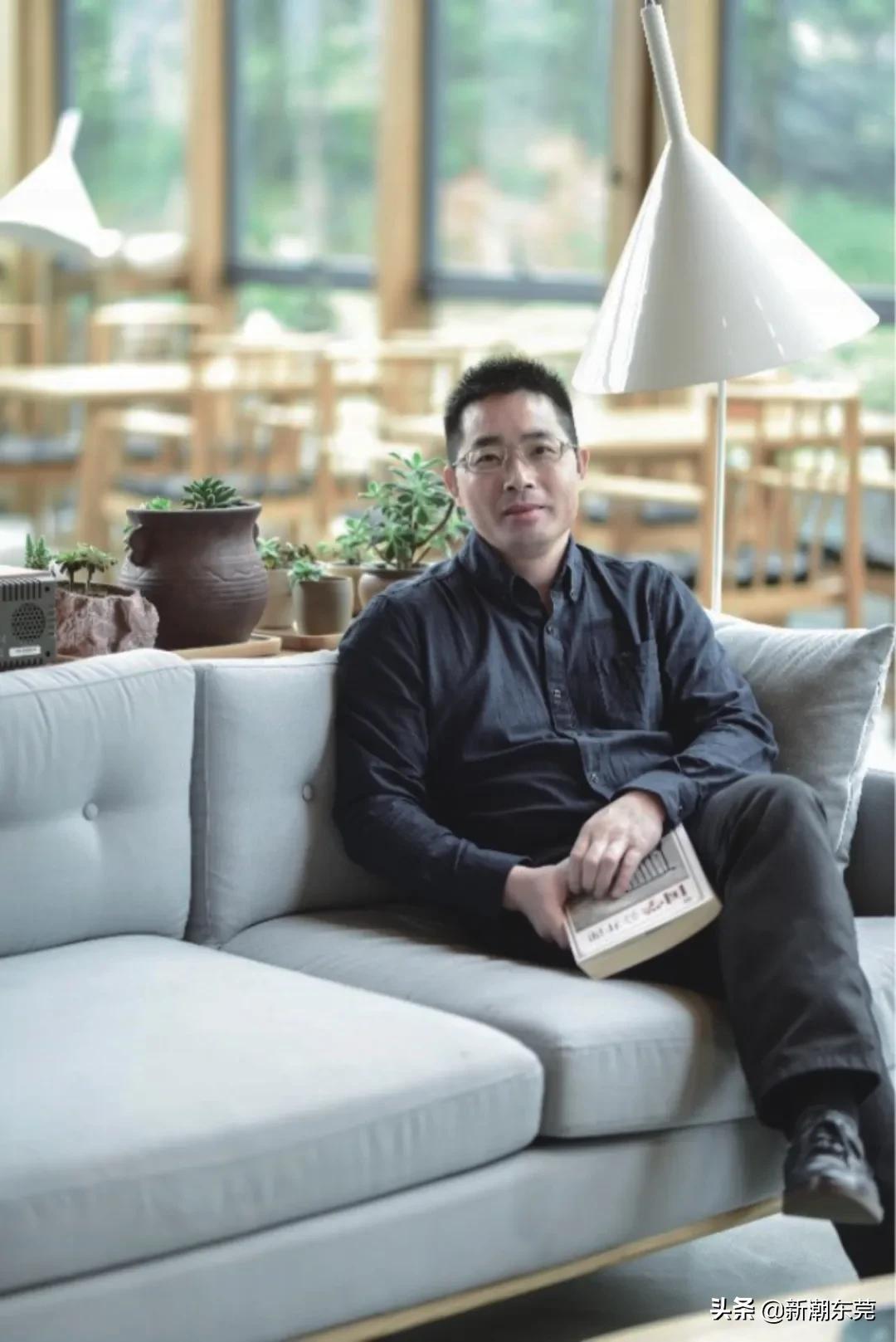 东莞外国语高中黑马,东莞黑马学校