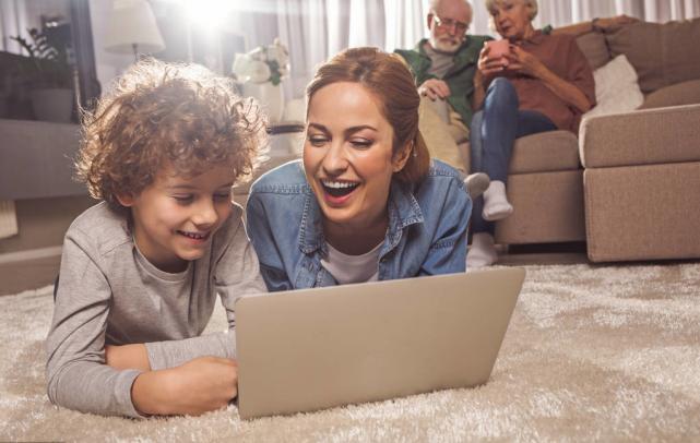 国美强势来袭,国美折扣大甩卖