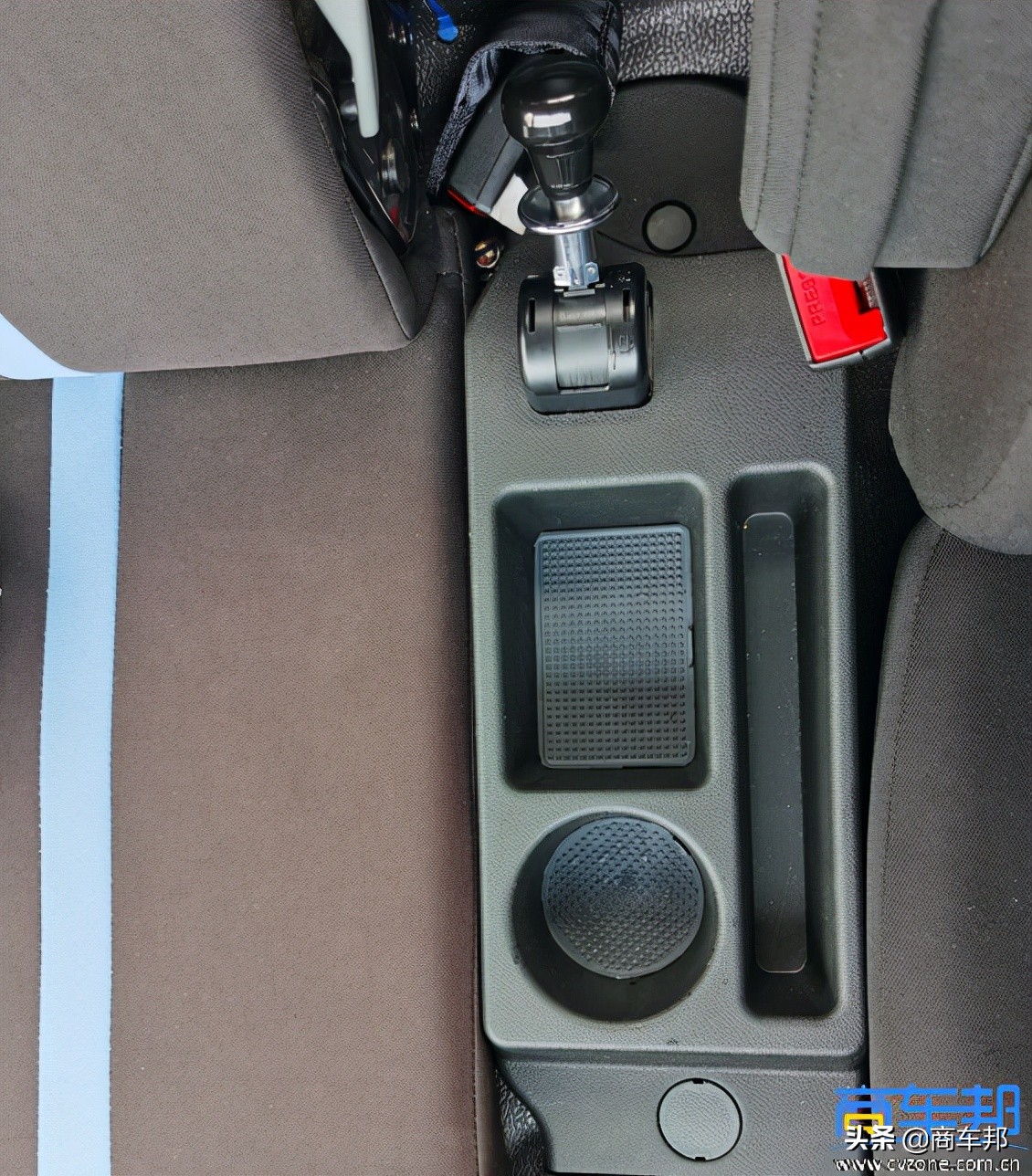 江淮康铃2022款国六轻卡有哪些,最新款江淮康铃轻卡价格