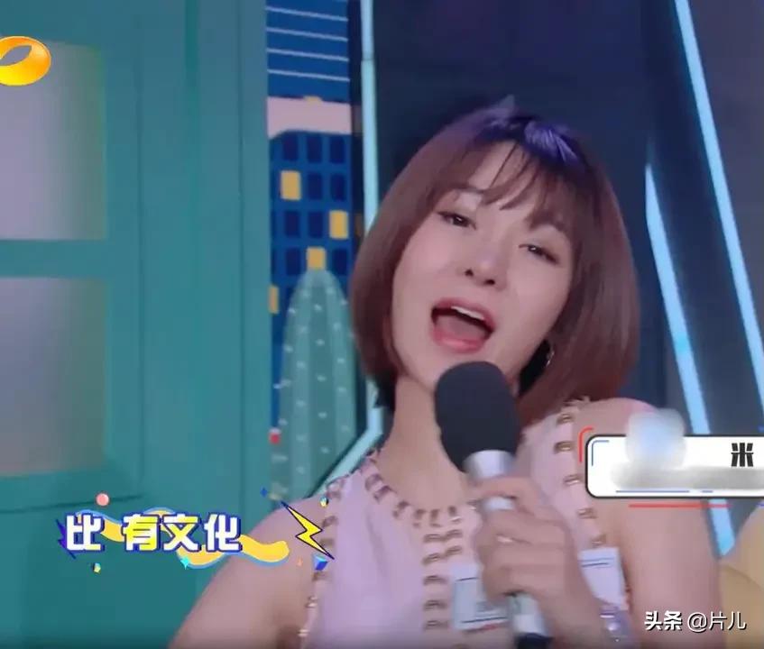 钱枫事件女孩身份曝光,曾发文:我性感,不代表你可以强奸我