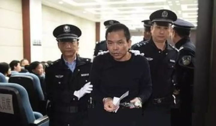 潮汕人打什么牌,潮汕人做生意为什么这么厉害