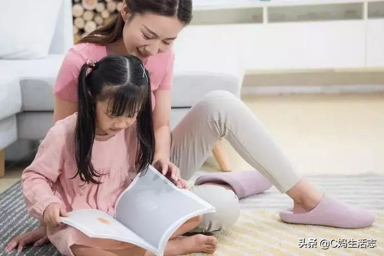 孩子迷恋动画片无法自拔怎么办,孩子总是沉迷手机电视怎么办