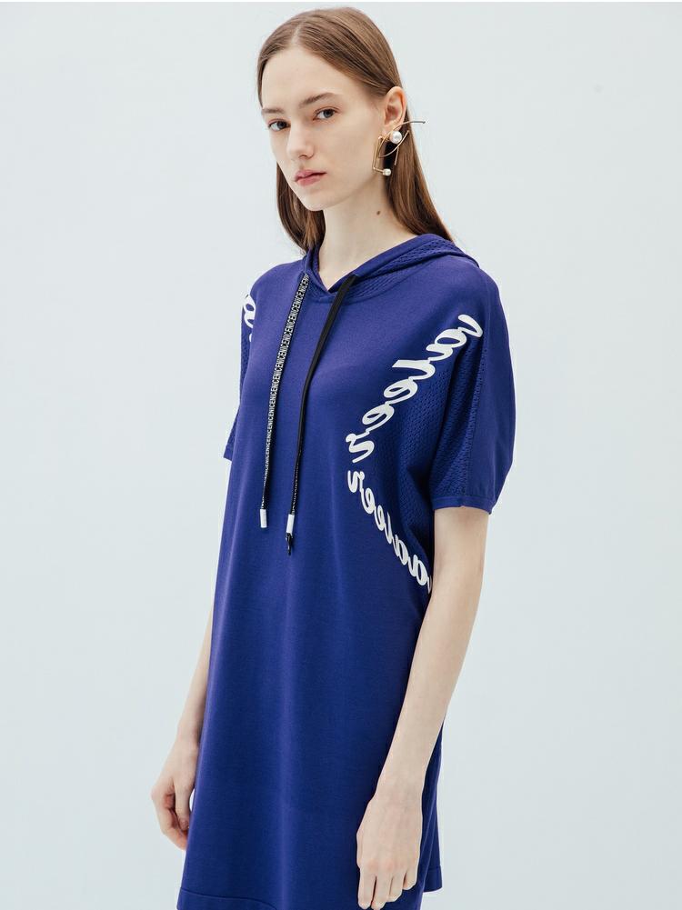 脱单锦囊妙计,脱单的10个小妙招