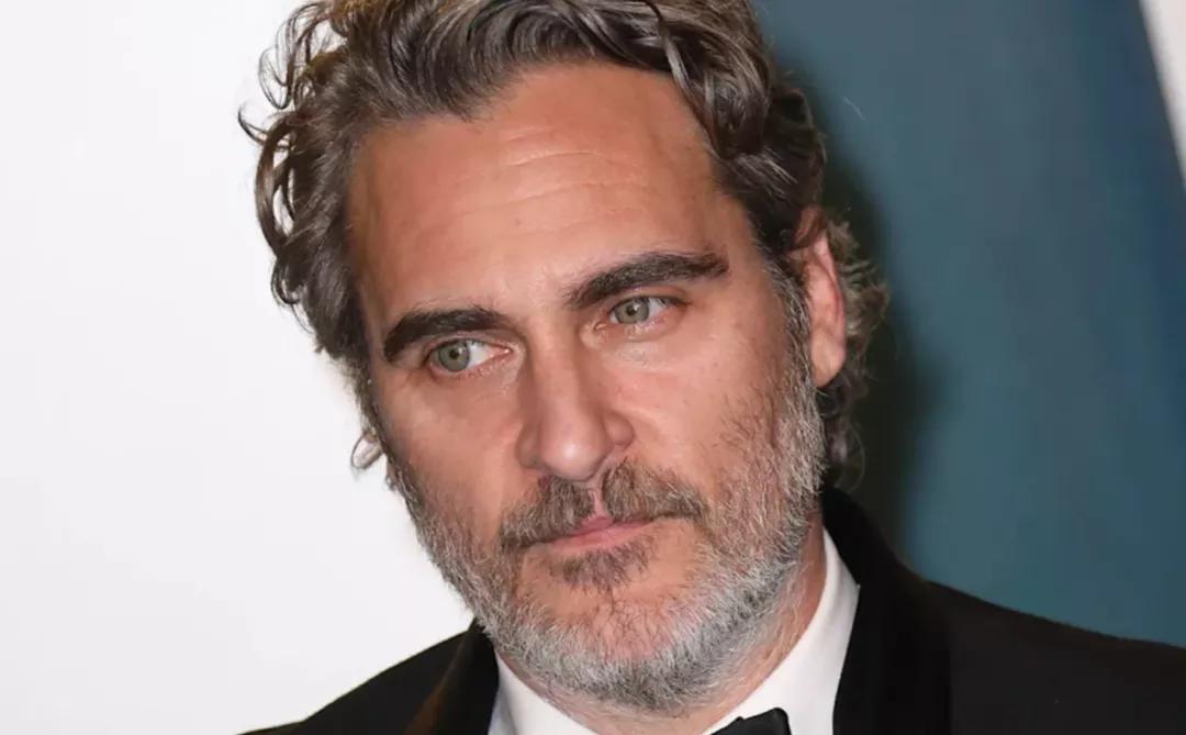 靠女性贩卖肉体拉人头，鼓励*伦乱**及*虐性**儿童…令人不寒而栗的“上帝之子”！【形形色色的美国*教邪**系列之六】