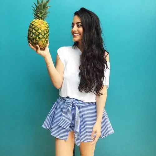 好看复古的秋冬裙子,小裙子推荐优雅复古