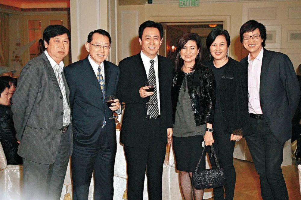 江苏苏宁足球俱乐部比赛,江苏苏宁足球俱乐部最新信息