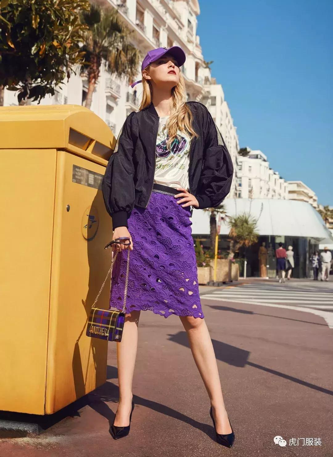 奥盈纪元轻奢品牌,奥盈纪元服饰