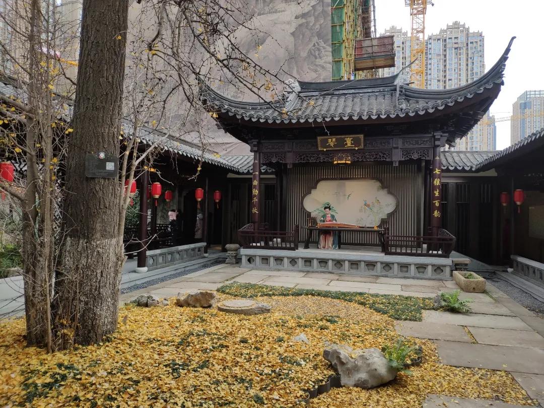 攀成钢四大豪宅,攀成钢高端住宅