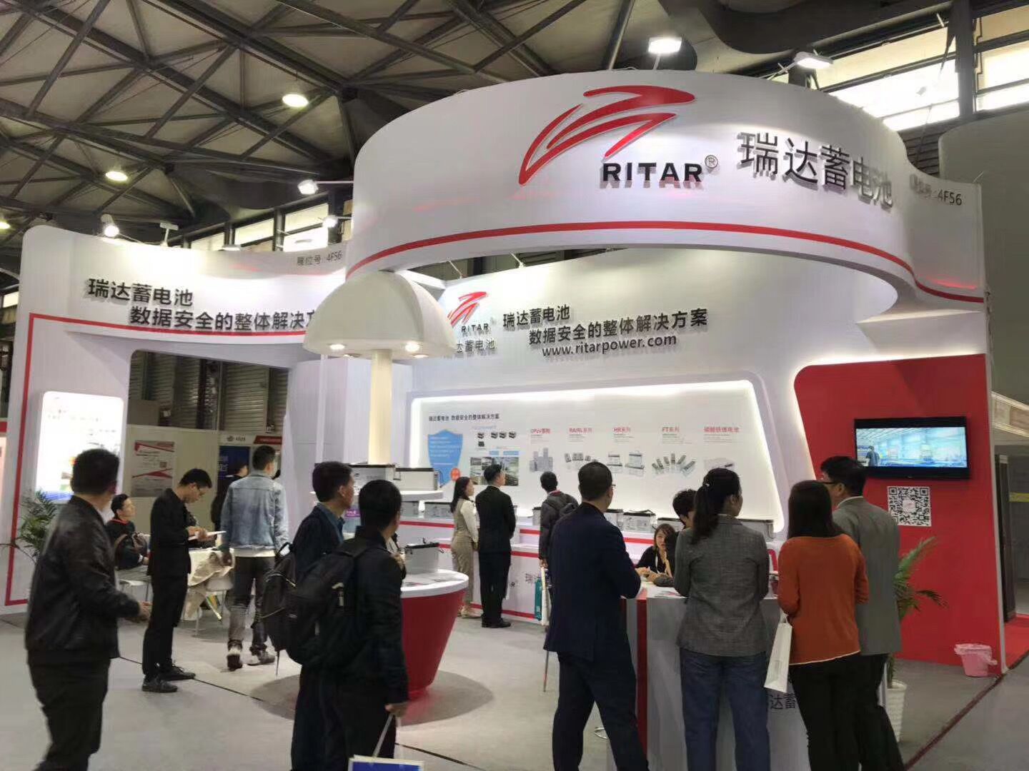 产品独特亮点,产品迭代焕新颜值实力璀璨开售