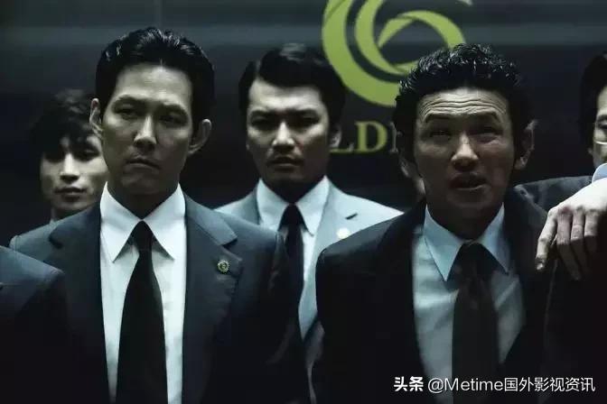 黑帮电影大全50部完整版,韩国黑帮电影排行榜前十名