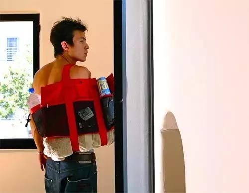 藤原浩日本潮流教父,藤原浩主理品牌