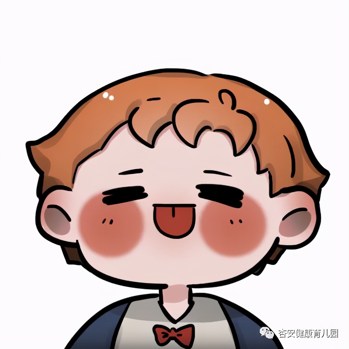 脾胃虚积食怎么推拿,积食脾虚推拿手法