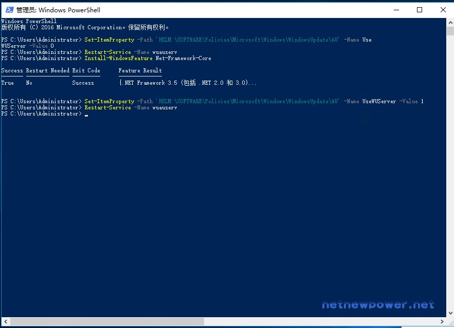 windowsserver2012如何安装iis,windowsserver2012如何打开iis
