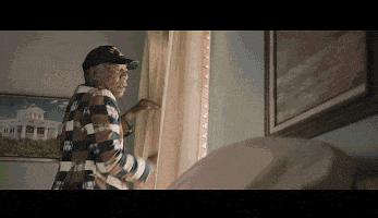 亲身经历过哪些坑,亲身经历致命骗局