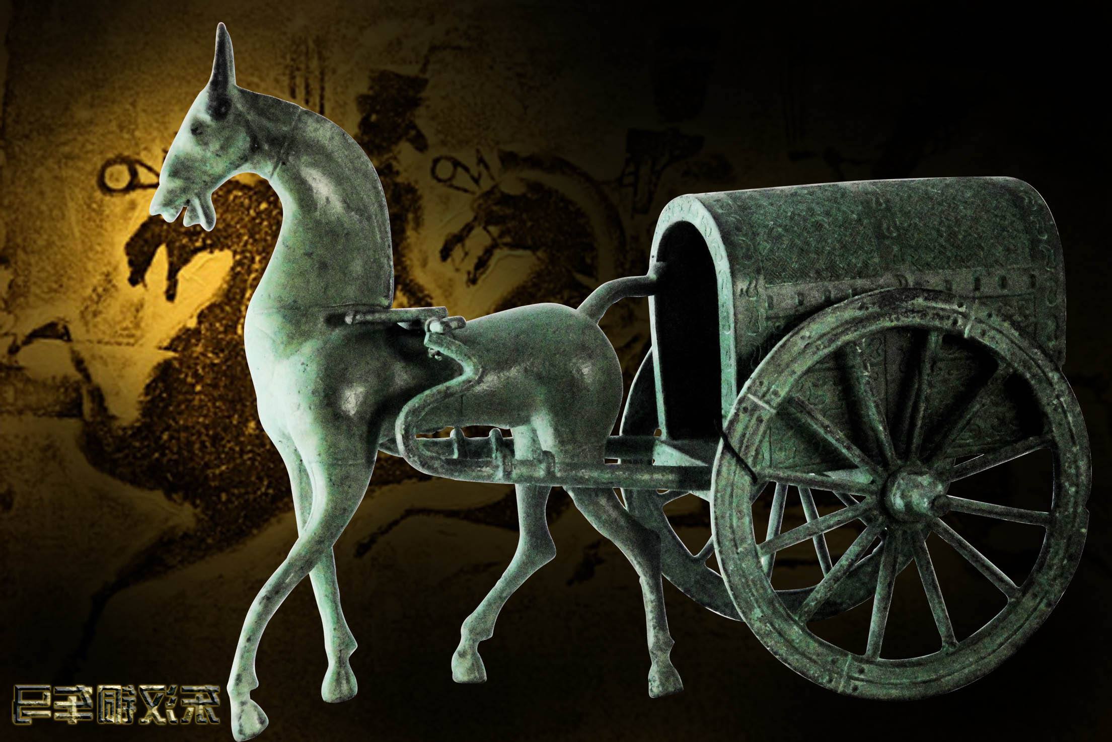 贵州夜郎国,贵州夜郎古国真实历史