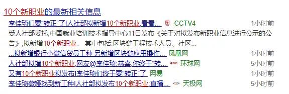 避税与反避税,避税的正确做法